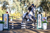 Shortcut_(773)_20211021_3552