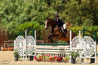 Oscar_Worthy_(893)_20250620_2379