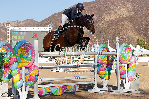 Everclear_(1485)_20241019_1986