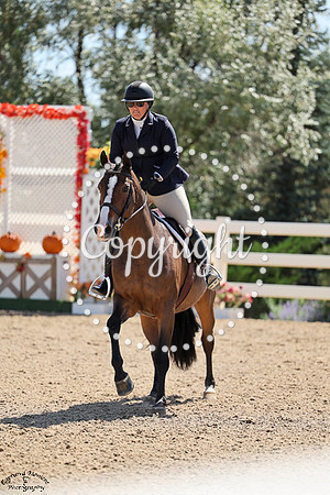 Sws_High_Light_(1080)_20240912_5808