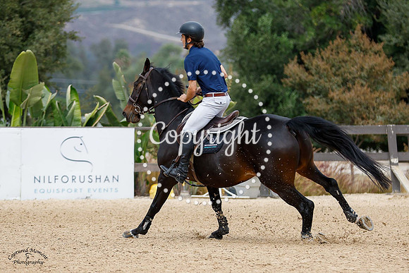 Castro_(547)_20241017_0411