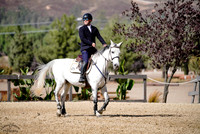 Ofelia_De_Sauco_(1377)_20241019_2114
