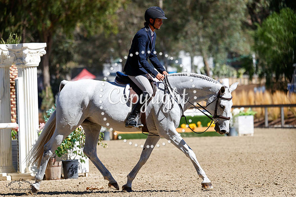 Lemba_Z_(145)_20241010_7337