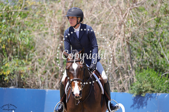 FULL_MOON_FEVER_(311)_20250507_0374