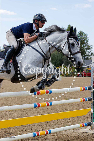 Ladorette_(155)_20241002_0798