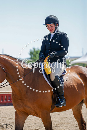 Sirque_De_Soleil_(1295)_20240913_0485