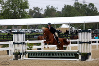 Oh_Henry_(366)_20250611_0058