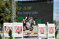 Zap_Zarap_(987)_20241011_2202