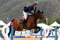 Quisalito_(575)_20250423_0931