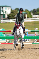Southern_Haze_(1029)_20240913_3353
