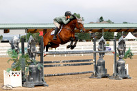Nicolie_(1243)_20250716_1183