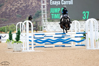 Just_First_Verdi_Hx_(1690)_20241017_1080