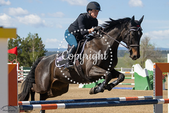 Midnight_Hour_(428)_20250517_0958