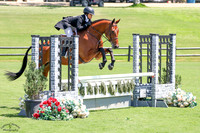 Heisman_(203)_20250613_2770