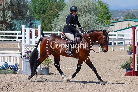 Latido_(235)_20250522_3338