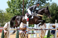 Checkered_Past_(844)_20250606_0021