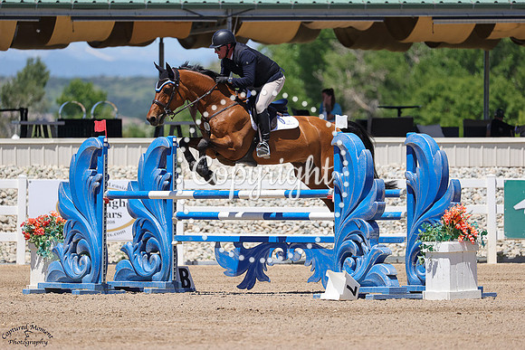 Top_Castino_(1165)_20250620_2461