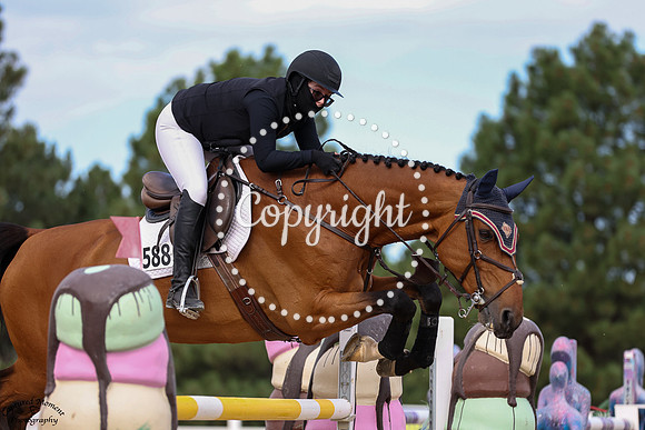 Feyon_(524)_20250710_0261