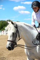 Hello_Kitty_(547)_20250709_0472