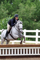 Atomics_Bit_Of_Blitz_(659)_20250716_0520