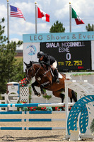 Esme_(1235)_20250705_5791