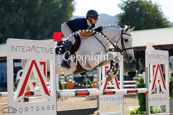 Speiki_3_(569)_20241003_0480