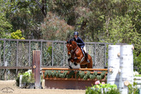 One_Top_Secret_(240)_20250424_3942