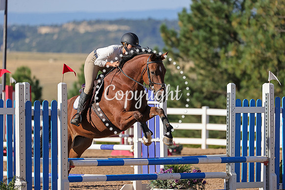 Quind_(1202)_20240912_1648