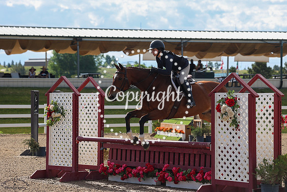 Outlaw_De_La_Pierre_Z_(684)_20250704_0034