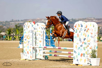 Walk_The_Line_(793)_20241016_0699