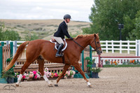 Abel_(629)_20240905_0674