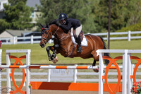 Dragon_124_(368)_20250515_1340