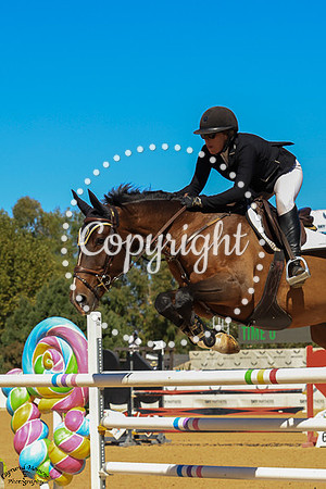 Kec_Dorian_(164)_20241009_2225