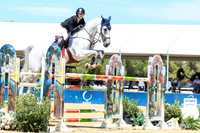 Consult_Picobello_Z_(916)_20250725_2269