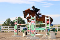 Irish_Du_Caillou_(1237)_20240912_0131