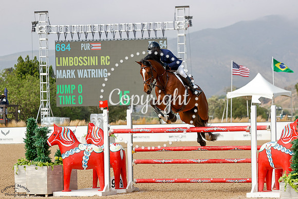 Limbossini_Rc_(684)_20250605_0329