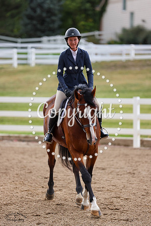 Limited_Edition_(1332)_20240911_0093