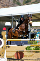 Pythagoras_Van_T_Laarhof_(1307)_20250725_4677