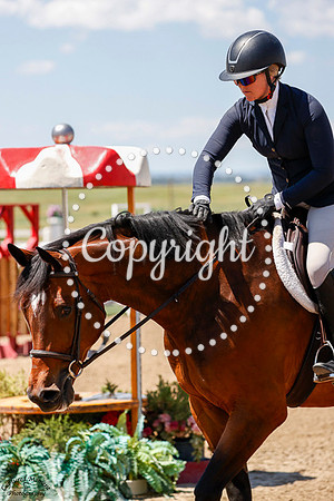 Ravnika_Flf_(890)_20250626_1594