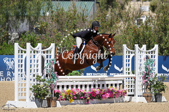 REVELATION_(576)_20250509_4136