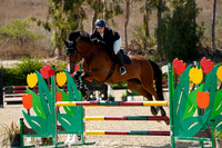 Oasis_Ii_(301)_20250718_1733