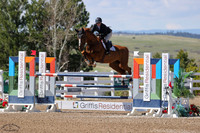 Entourage_111_(233)_20250508_0158