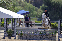 CATO_MINOR_J_(588)_20250507_0807