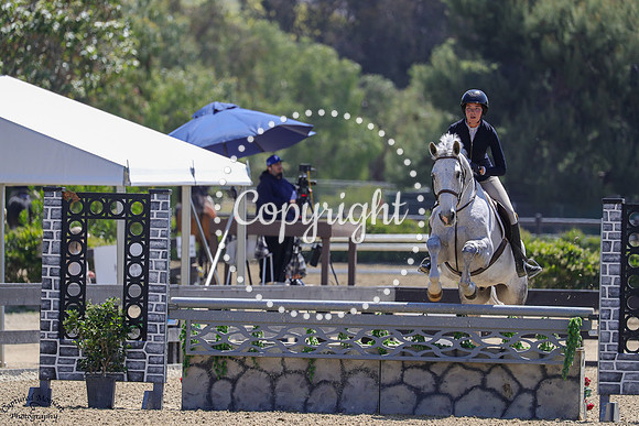 CATO_MINOR_J_(588)_20250507_0807