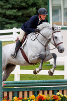 Gandalf_The_Grey_(723)_20250716_1648