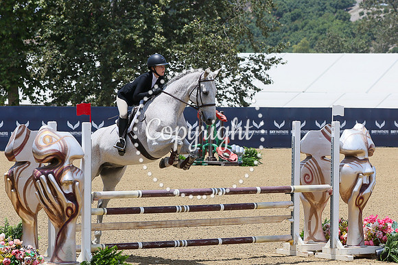 Chupito_B_(1274)_20250625_8927
