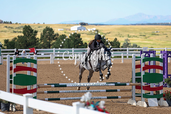Clase_Azul_(924)_20250709_0207
