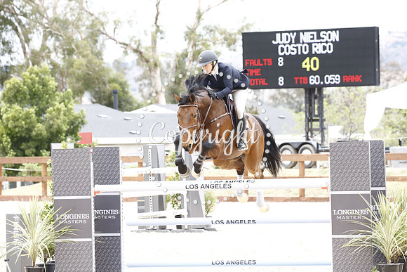 Costo_Rico_(631)_20180524_4098