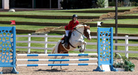 Kcs_Harmony_(971)_20250627_4638