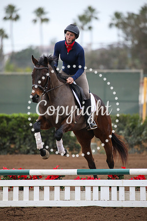 Freeze_Line_(351)_20211210_6094